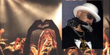 Capoterra, il Capodanno in piazza non accontenta proprio tutti