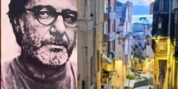 Cagliari perde il 68enne Paolo Gras, illustre uomo di cultura