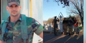 La Sardegna non dimentica l’eroe Silvio Olla