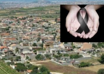 Maracalagonis perde un’altra giovane vita: la comunità si stringe alla famiglia