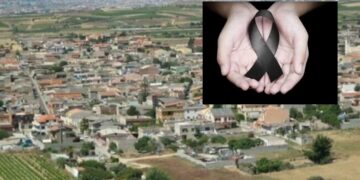 Maracalagonis perde un’altra giovane vita: la comunità si stringe alla famiglia