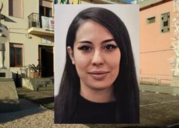 Travolta in bicicletta a Riola Sardo: perde la vita la 36enne Silvia Obinu