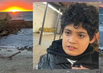 Alghero in lutto: addio a Tommaso Gattu, aveva solo 13 anni