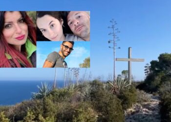 Cagliari, la maledizione della Sella del Diavolo: tra leggende e realtà troppi i drammi che si sono consumati