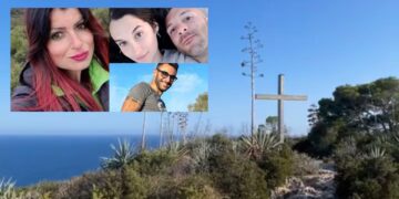 Cagliari, la maledizione della Sella del Diavolo: tra leggende e realtà troppi i drammi che si sono consumati