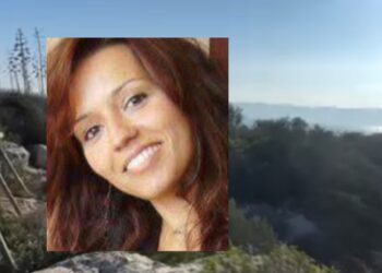 Cagliari, cresce la preoccupazione per la sorte di Martina Lattuca: in campo i cani molecolari