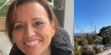 Cagliari, a sei giorni dalla scomparsa Martina Lattuca è introvabile: il mare restituisce una seconda scarpa
