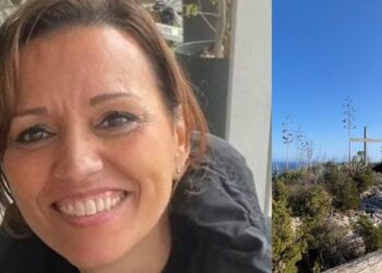 Cagliari, è il terzo giorno di ricerche per Martina Lattuca