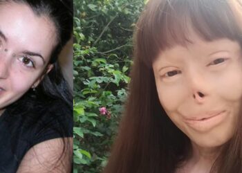 Valentina Pitzalis nelle scuole di tutta Italia per insegnare ai ragazzi a riconoscere i segnali della violenza