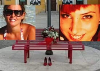 La Sardegna unita per dire no alla violenza contro le donne: “Per Francesca, per Cinzia e per tutte”