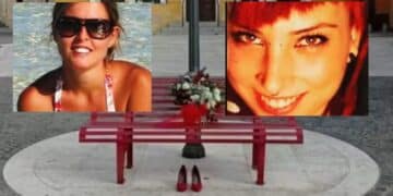 La Sardegna unita per dire no alla violenza contro le donne: “Per Francesca, per Cinzia e per tutte”