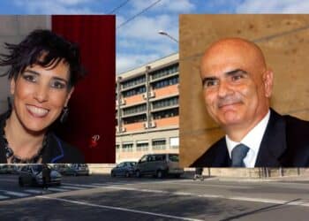 Concorso ASPAL, Sorgia: “Troppe ombre sulla procedura, la Regione fornisca chiarimenti e garantisca trasparenza e imparzialità”