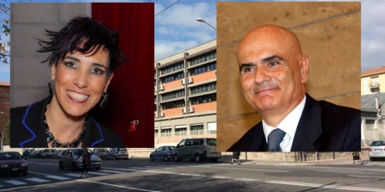 Concorso ASPAL, Sorgia: “Troppe ombre sulla procedura, la Regione fornisca chiarimenti e garantisca trasparenza e imparzialità”