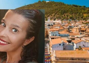 Iglesias, l’ultimo saluto a una giovane mamma: addio a Eleonora Sanna