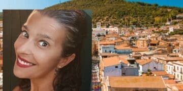 Iglesias, l’ultimo saluto a una giovane mamma: addio a Eleonora Sanna