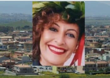 Settimo San Pietro, addio a un’altra giovane donna volata via troppo presto: Paola Besalduch aveva 48 anni