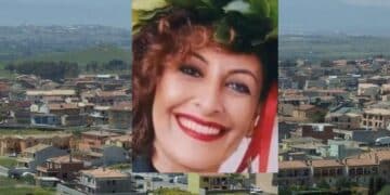 Settimo San Pietro, addio a un’altra giovane donna volata via troppo presto: Paola Besalduch aveva 48 anni