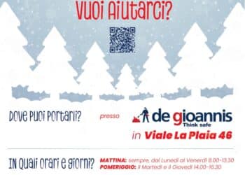 Natale a Cagliari, quando un giocattolo usato diventa un abbraccio: gli oggetti dimenticati donati alle famiglie in difficoltà