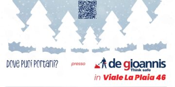 Natale a Cagliari, quando un giocattolo usato diventa un abbraccio: gli oggetti dimenticati donati alle famiglie in difficoltà