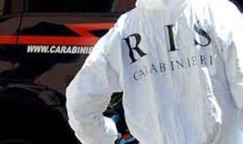 I Ris di Cagliari cercano Rosa Bechere: blitz in casa per trovare la pensionata scomparsa da tre anni