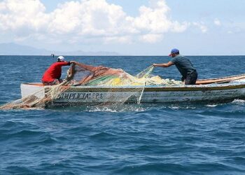 Pesca in Sardegna, lo stop imposto penalizza un comparto già in crisi
