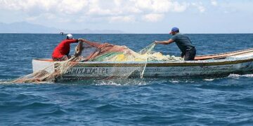 Pesca in Sardegna, lo stop imposto penalizza un comparto già in crisi