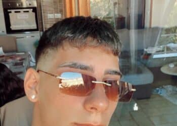 Cagliari: “In coma per una rete montata male dal comune a Sant’Elia, serve più attenzione”