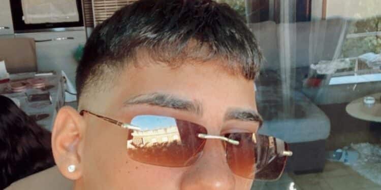 Cagliari: “In coma per una rete montata male dal comune a Sant’Elia, serve più attenzione”