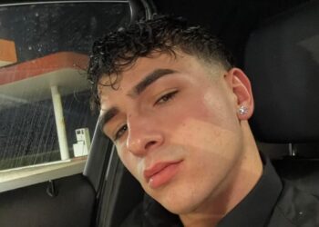 Tragico schianto lungo la 130: addio a Marco Contini e Efisio Cisci, il Sulcis in lacrime