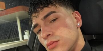 Tragico schianto lungo la 130: addio a Marco Contini e Efisio Cisci, il Sulcis in lacrime