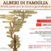 Alberi di famiglia, primi passi per la ricerca genealogica a Cagliari