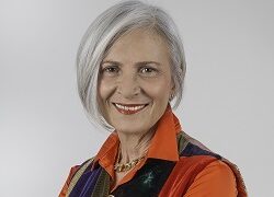 Stop terapie ai piccoli pazienti, la garante dell’infanzia a Todde: ripristinare subito le cure