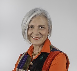 Stop terapie ai piccoli pazienti, la garante dell’infanzia a Todde: ripristinare subito le cure