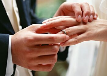 Allontanata da casa per evitare un matrimonio combinato: la vicenda surreale di una minorenne nel Cagliaritano