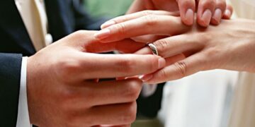 Allontanata da casa per evitare un matrimonio combinato: la vicenda surreale di una minorenne nel Cagliaritano