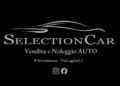 Selectioncar: dove ogni auto racconta una passione di qualità