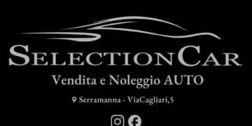 Selectioncar: dove ogni auto racconta una passione di qualità