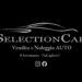 Selectioncar: dove ogni auto racconta una passione di qualità