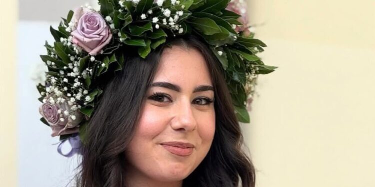 Elena e la Convenzione Onu sui diritti delle persone con disabilità: una laurea frutto di forza e determinazione