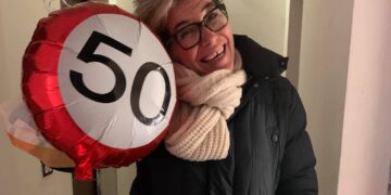 Cagliari, addio a Pupa Dessalvi: un male incurabile ha avuto il sopravvento