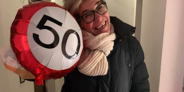 Cagliari, addio a Pupa Dessalvi: un male incurabile ha avuto il sopravvento