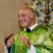 Sestu: addio a Don Onofrio Serra, sacerdote da 60 anni