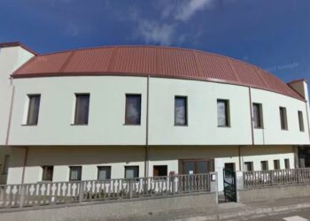 Siliqua, sovraffollamento dal medico: scoppia il caos