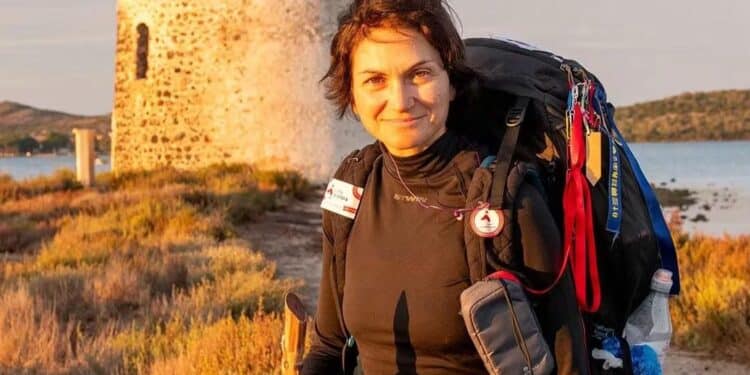 Pula, dal nord a sud della Sardegna per onorare le vittime di femminicidio