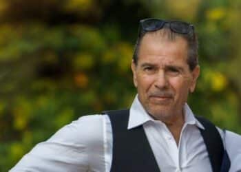 Assemini, è mancato Bruno Mossa