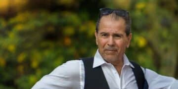 Assemini, è mancato Bruno Mossa