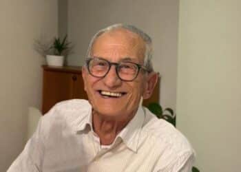 Cagliari, è mancato Quirico Pilo