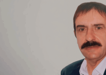 Devoto marito, padre amorevole e nonno affettuoso, uomo di fede fino all’ultimo respiro: addio Augusto Maccioni