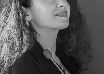 A Cagliari il Premio Nazionale delle Arti dedicato alla direzione d’orchestra