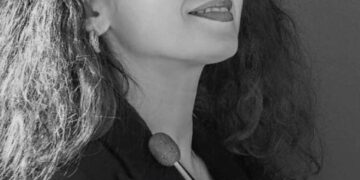 A Cagliari il Premio Nazionale delle Arti dedicato alla direzione d’orchestra